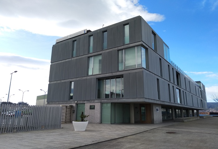 La Autoridad Portuaria adjudica un servicio integral de administración electrónica