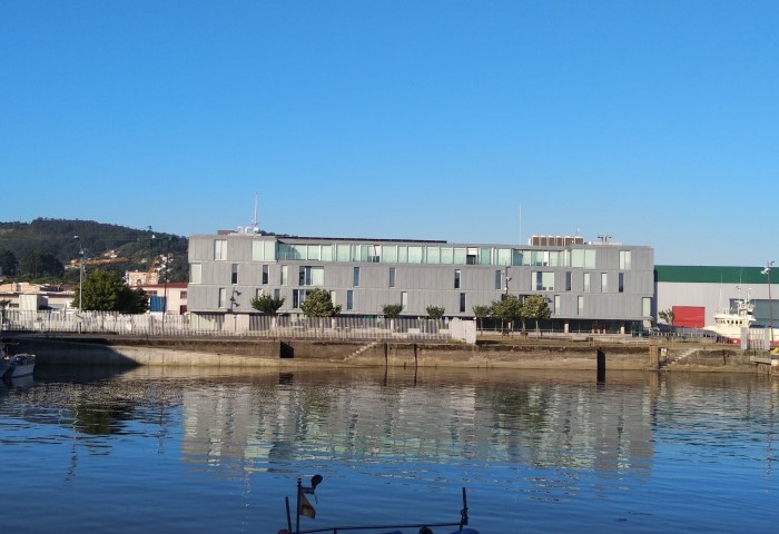 La Autoridad Portuaria lanza su Plan de Igualdad como compromiso contra la discriminación de género