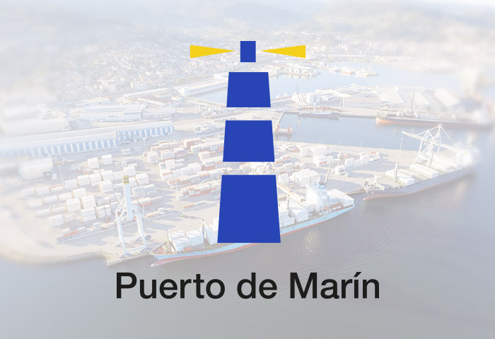 Suárez Costa reúne al Consejo de Navegación y Puerto para dar cuenta de los principales hitos del año